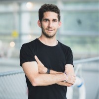 Florian Hoch