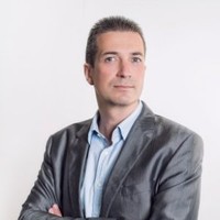 Serge Mampaey