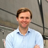 Jidde Looijenga