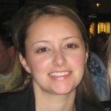 Dara Bloom