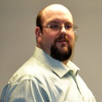 Tim Schlehofer, Lcsw
