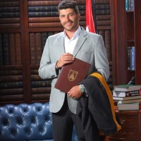 Yousef Osama