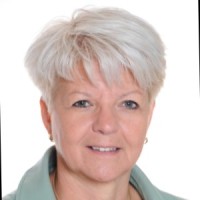 Marlene de Reus
