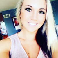 Hannah Hesse