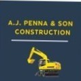 A.J. Penna Construction