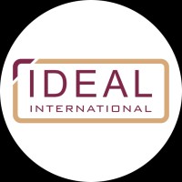 Ideal International