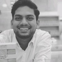 Vipul Gupta