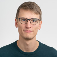 Julian Schreck