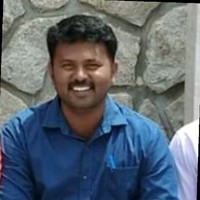 Dr.Mohan Raj
