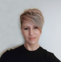 Stefanie Himmelsbach