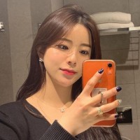Rebecca Li