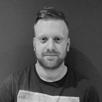 Matthieu Calie