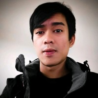 M. Iqbal
