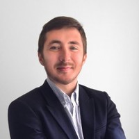 Thibault Robert