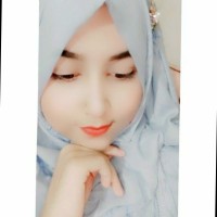 Rabia waheed