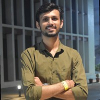 Lokendra parihar