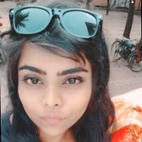 Er. Kanupriya Pal