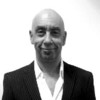 Steve Attwood