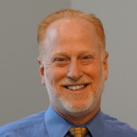 James Briscoe