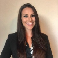 Alison D’Alessandro Pt, Dpt, Ncs