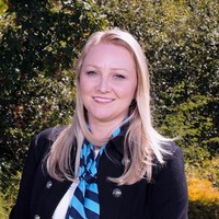 valerie boen