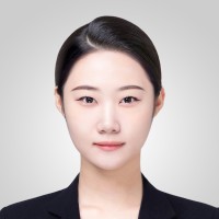 Seolsonghwa Song