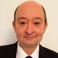 Vincent-Henri Peuch