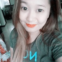 Gnasi Ul Gee
