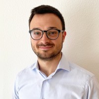 Andrea Paciacconi