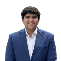 Tayyab Rashid