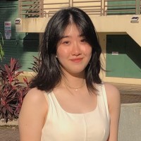 Sheena Soh