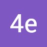 4E Madencilik