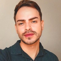 Marcos Martinez