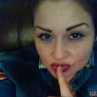 Mary Rivera