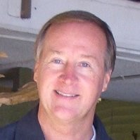 Rick Vilines, MS, SPHR