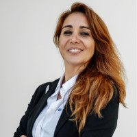 Tonia Sapia