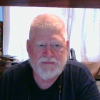 Harry Hines