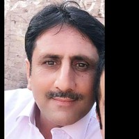 Abdur Rahim