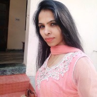 Samta Rajput