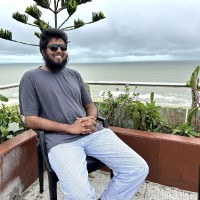 Md Tawsif Hossain
