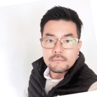 Danilo Kojima