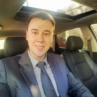 Fábio Lopes De Lima