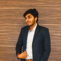 Abhishek Yadav