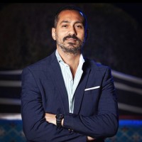 Bilal Baalbaki