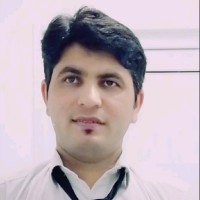 Manzoor Murad