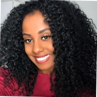 Maria Eduarda Oliveira Novaes