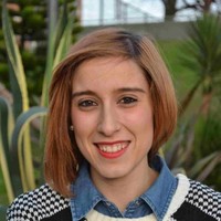 Saioa de los Bueis Fernández