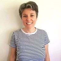 Giorgia Silvia Valagussa