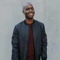 Terrance R.