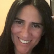 María Roxana Torres